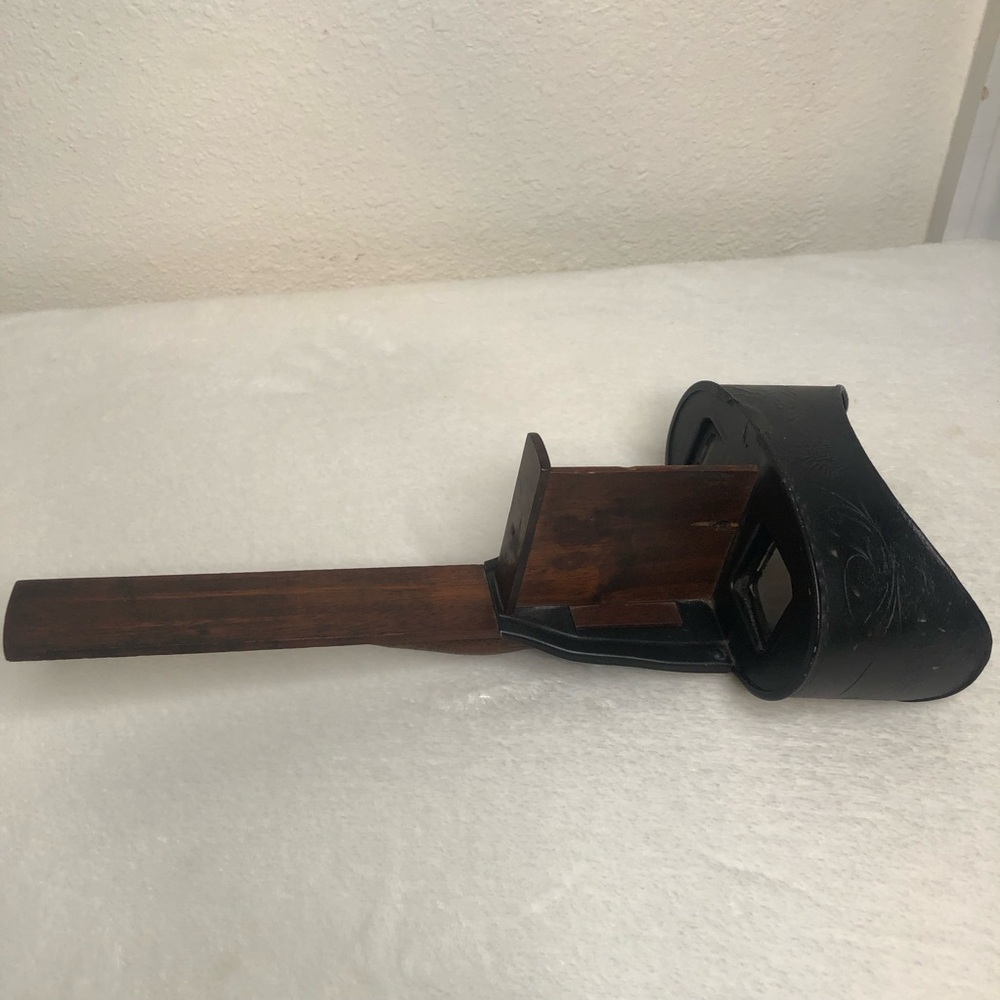 Sold - Picture 8 of 14